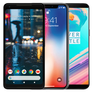 See more screen protectors